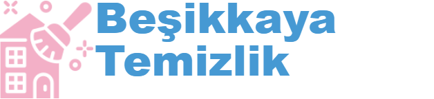 Evden Eve Nakliyat